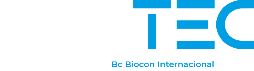 SENTEC